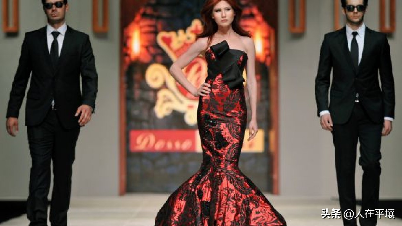 俄罗斯女间谍安娜查普曼,安娜查普曼事迹