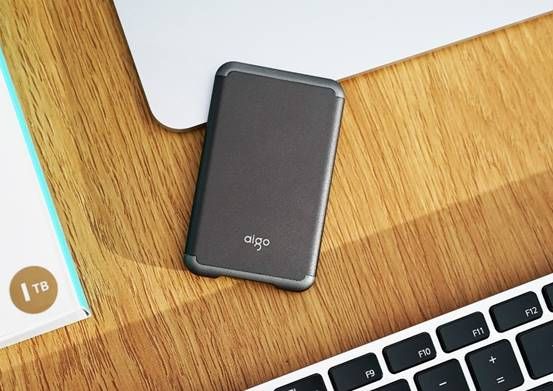 移动硬盘错误0x800701e3修复教程,移动硬盘无法访问diskgenius修复