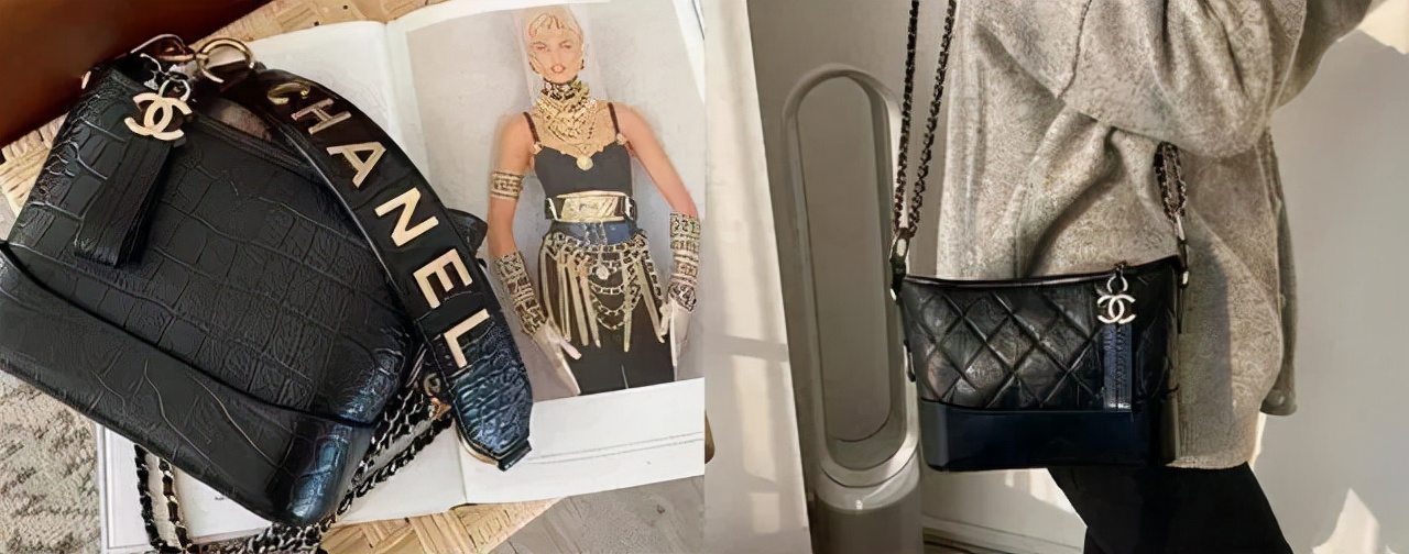 chanel理财,chanel最新报价