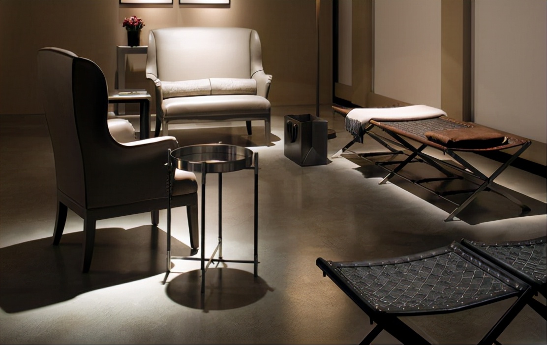 市场上的假洋品牌有哪些呢,揭秘假洋品牌