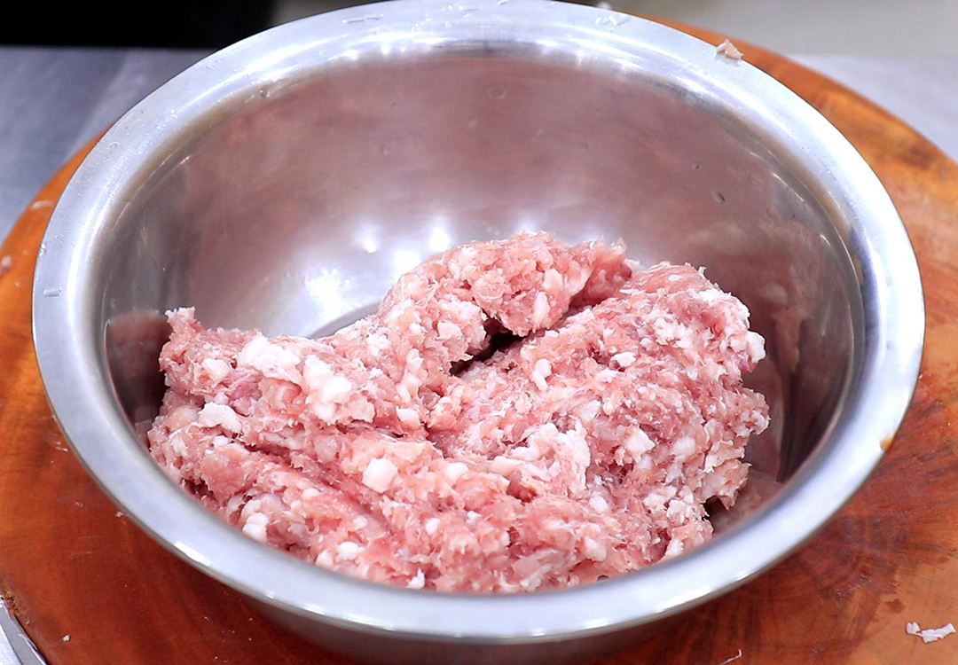 “吃了龙头菜，一年都发财”，今天二月二要吃抬头菜，莫忘传统