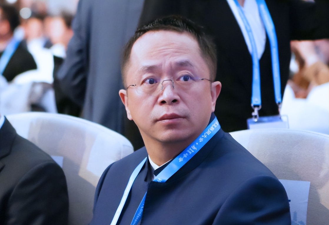 别再说学历无用,请别再说学习无用论