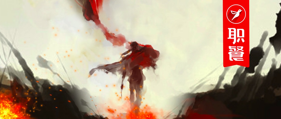 未来餐饮关店潮,餐饮关店潮现状会怎么样