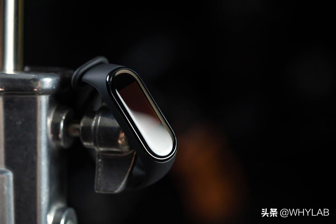 红米手环3和小米手环7,红米手环2和小米手环7买哪个好