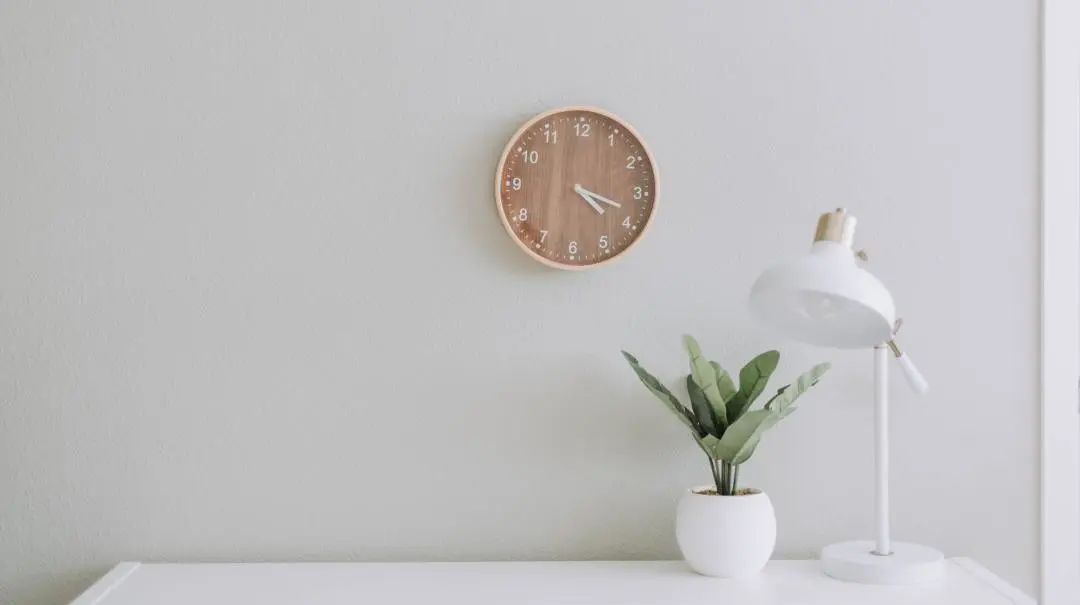 关于适用认罪认罚从宽制度的量刑,认罪认罚量刑建议对法院的影响