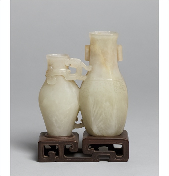 深挖北美私藏!生货颇多!奥克里奇「重要中国古董•书画拍卖」