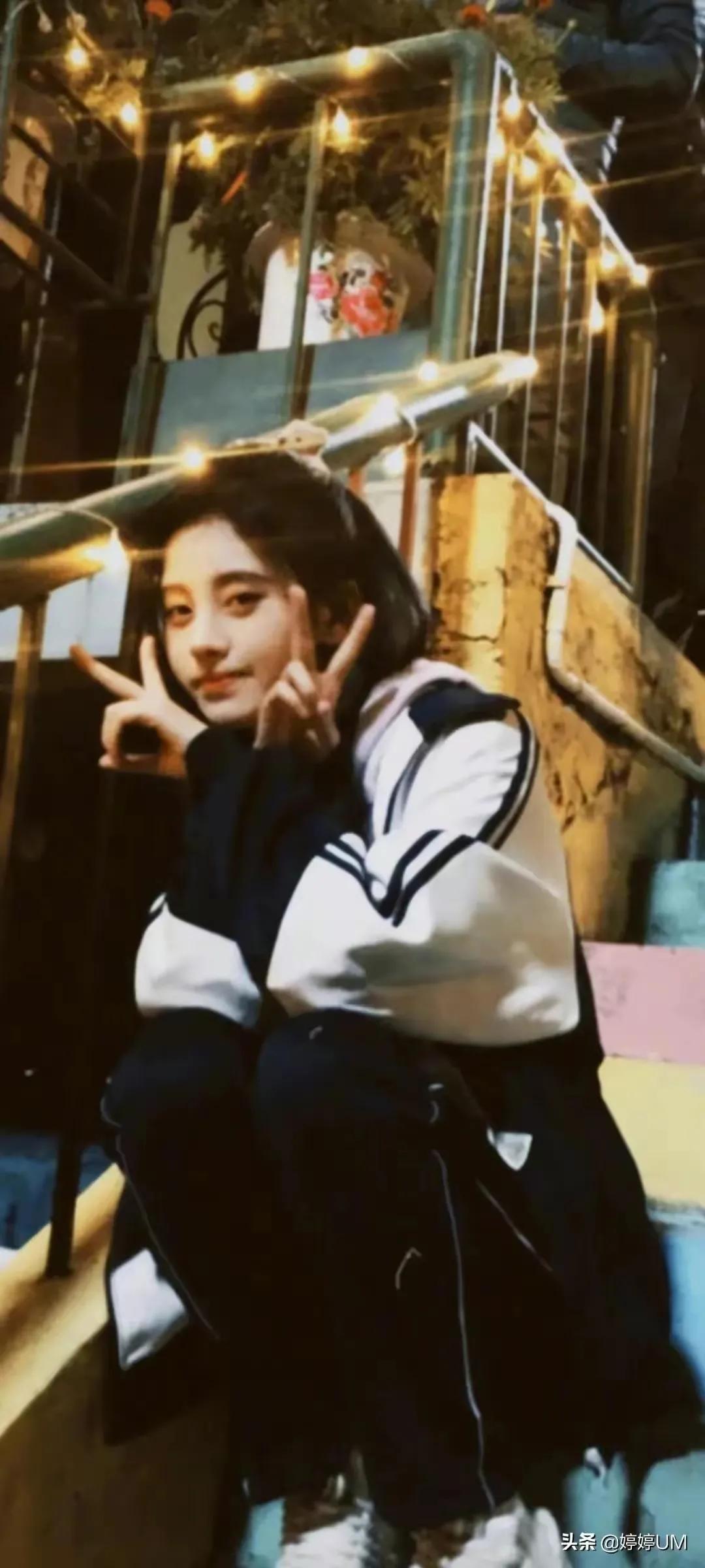 鞠婧祎千香引,鞠婧祎宿蝶