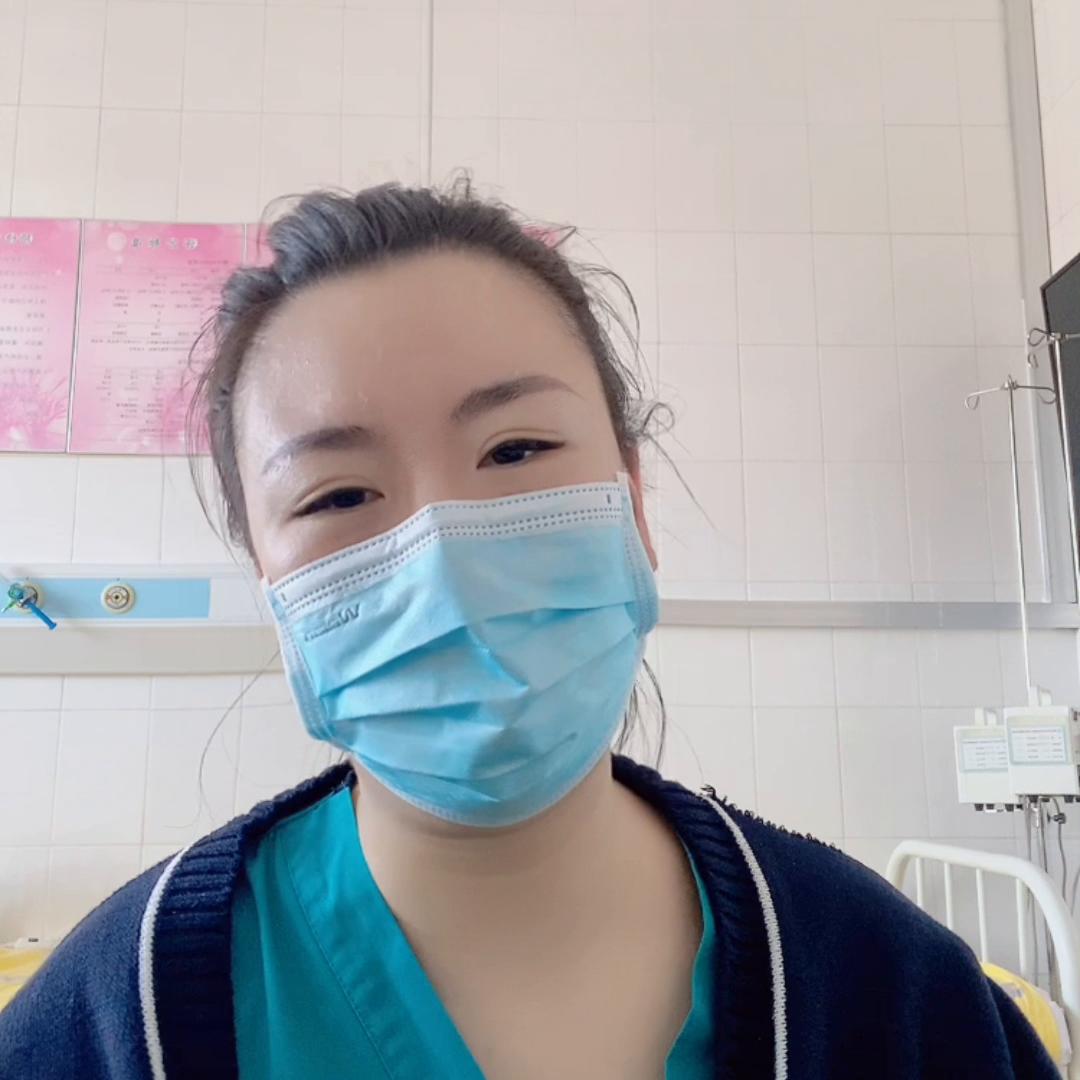 1、有利于分娩：孕妇练瑜伽注重锻炼对身体和生产都有一定...