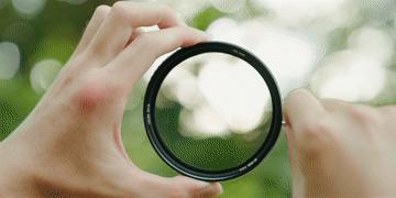 陈思凡精彩视频,陈思梵慕诗语