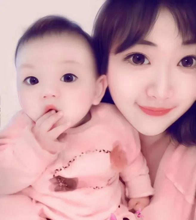 三年备孕没有怀孕,老公有小三还有孩子我该怎么挽回