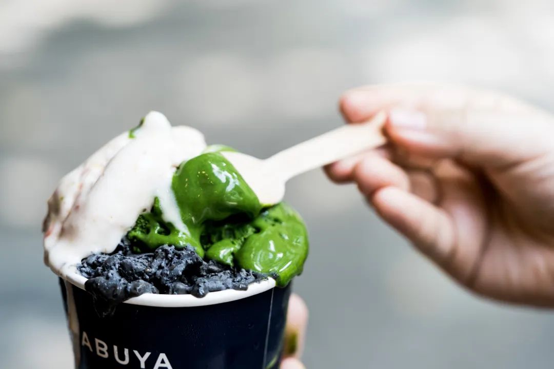 自由天花板冰淇淋,进口冰淇淋天花板