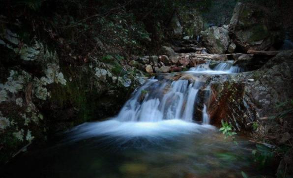 我为什么推荐你一定考北邮,我为什么建议你来北上广深奋斗