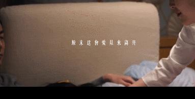 情人节创意广告搞笑,情人节送礼创意广告