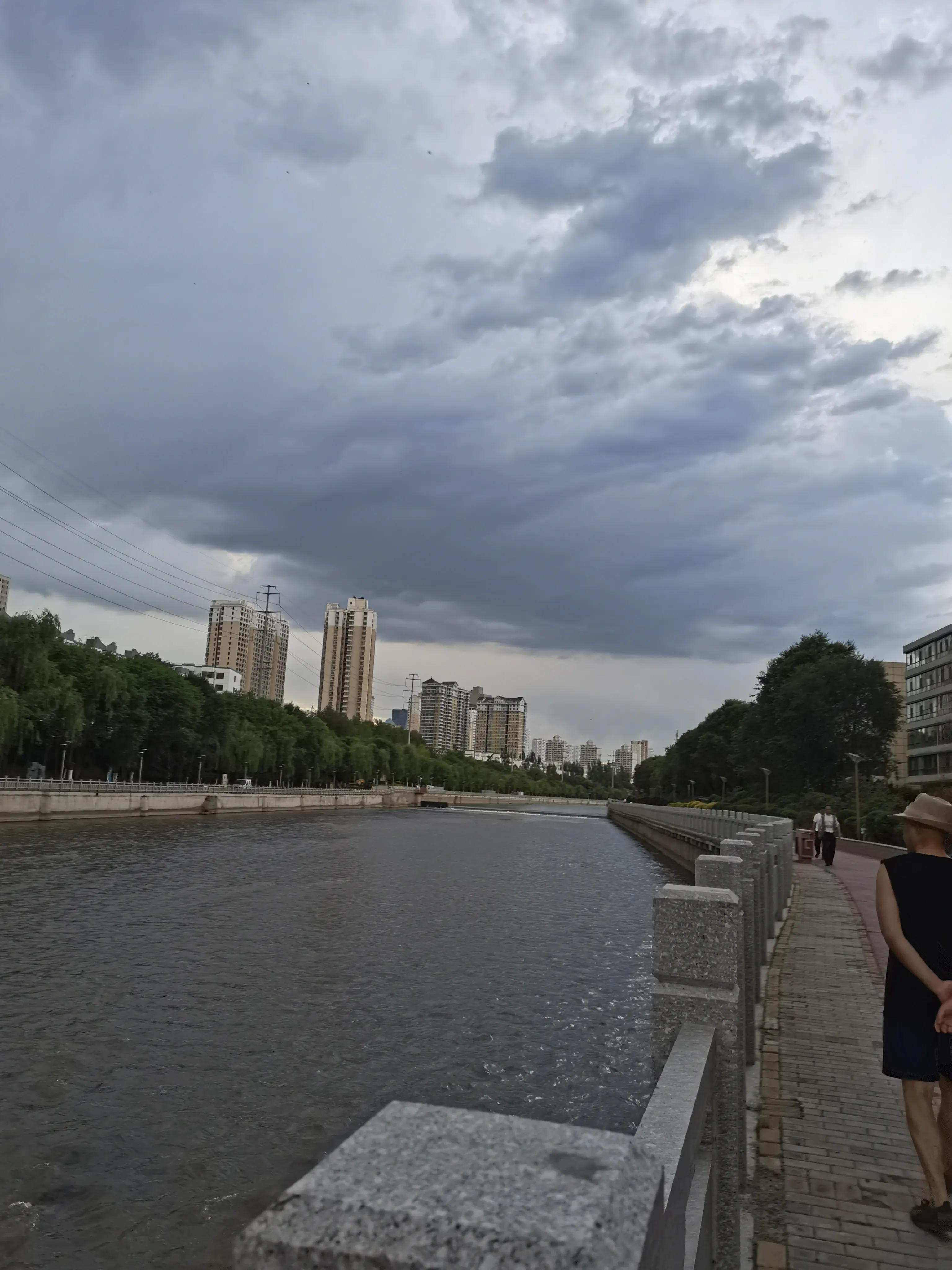 兰州至重庆自驾游沿途的住宿,兰州到青海湖住宿