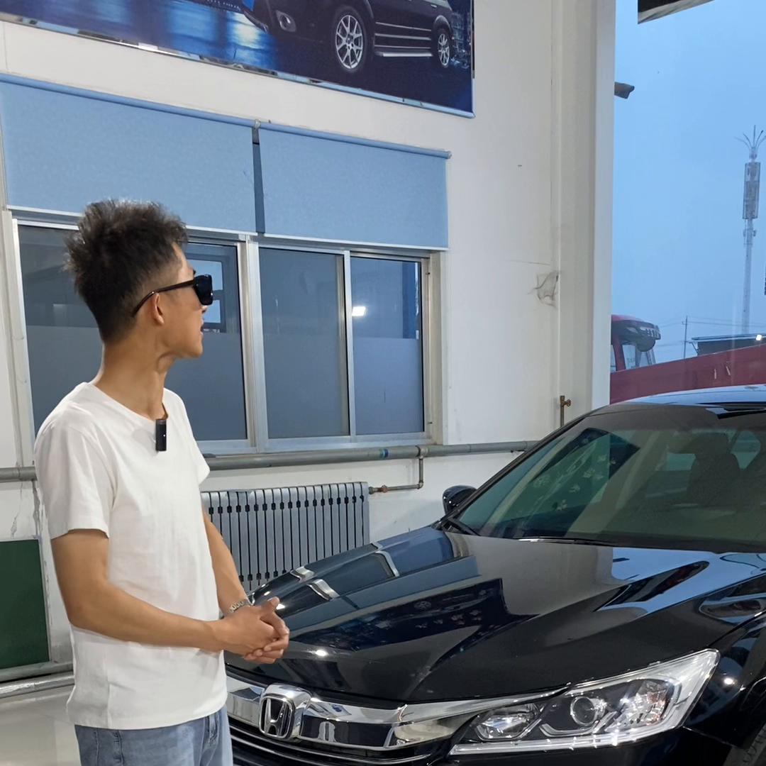 关注抖音汽车,抖音喜欢汽车关注谁