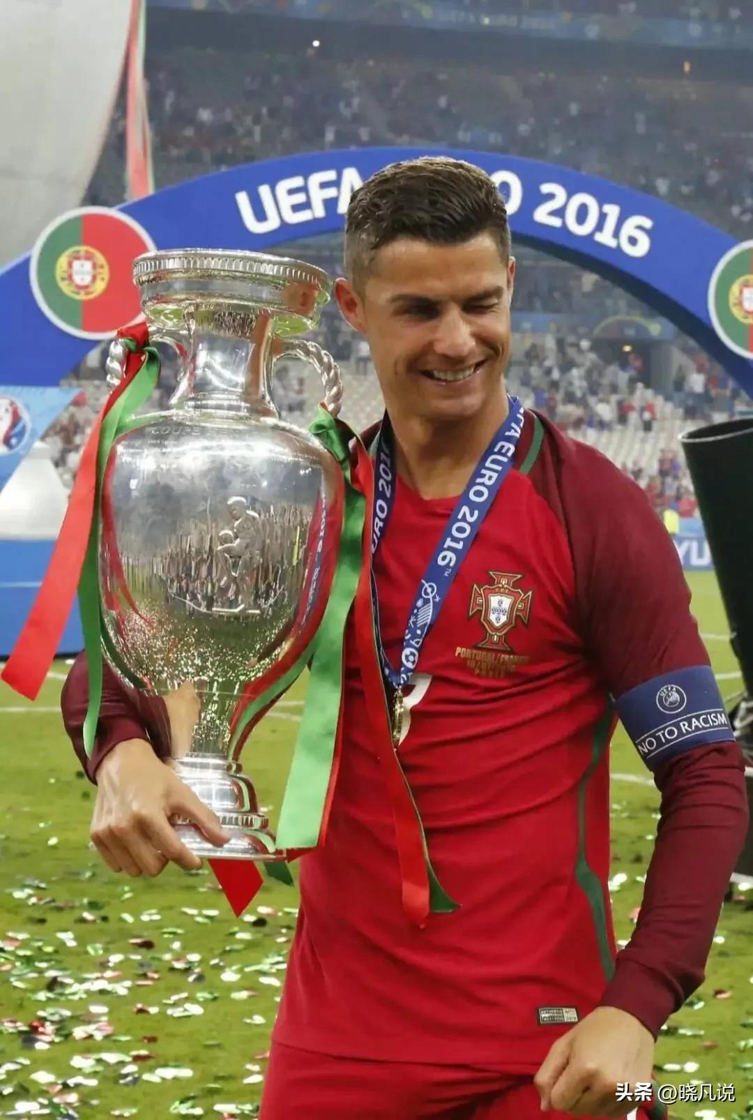 了解c罗的经历的书,了解c罗的经历