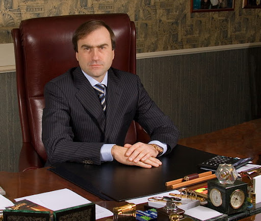 蒂拉斯波尔为什么又叫谢里夫,蒂拉斯波尔拜仁