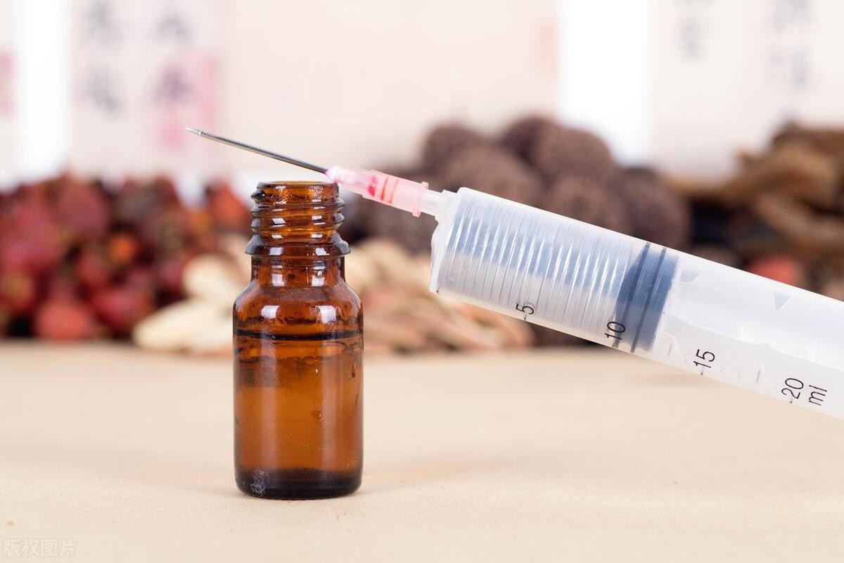 精液变黄是什么原因？是感染“性病”了吗？请注意这4大点