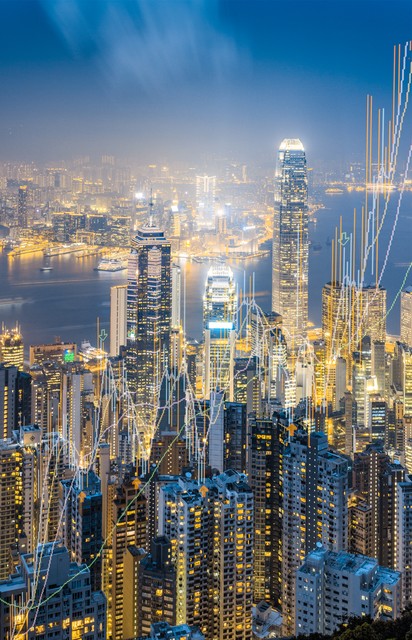 从盈利五千万到亏二十五亿,从盈利9亿到巨亏超9亿