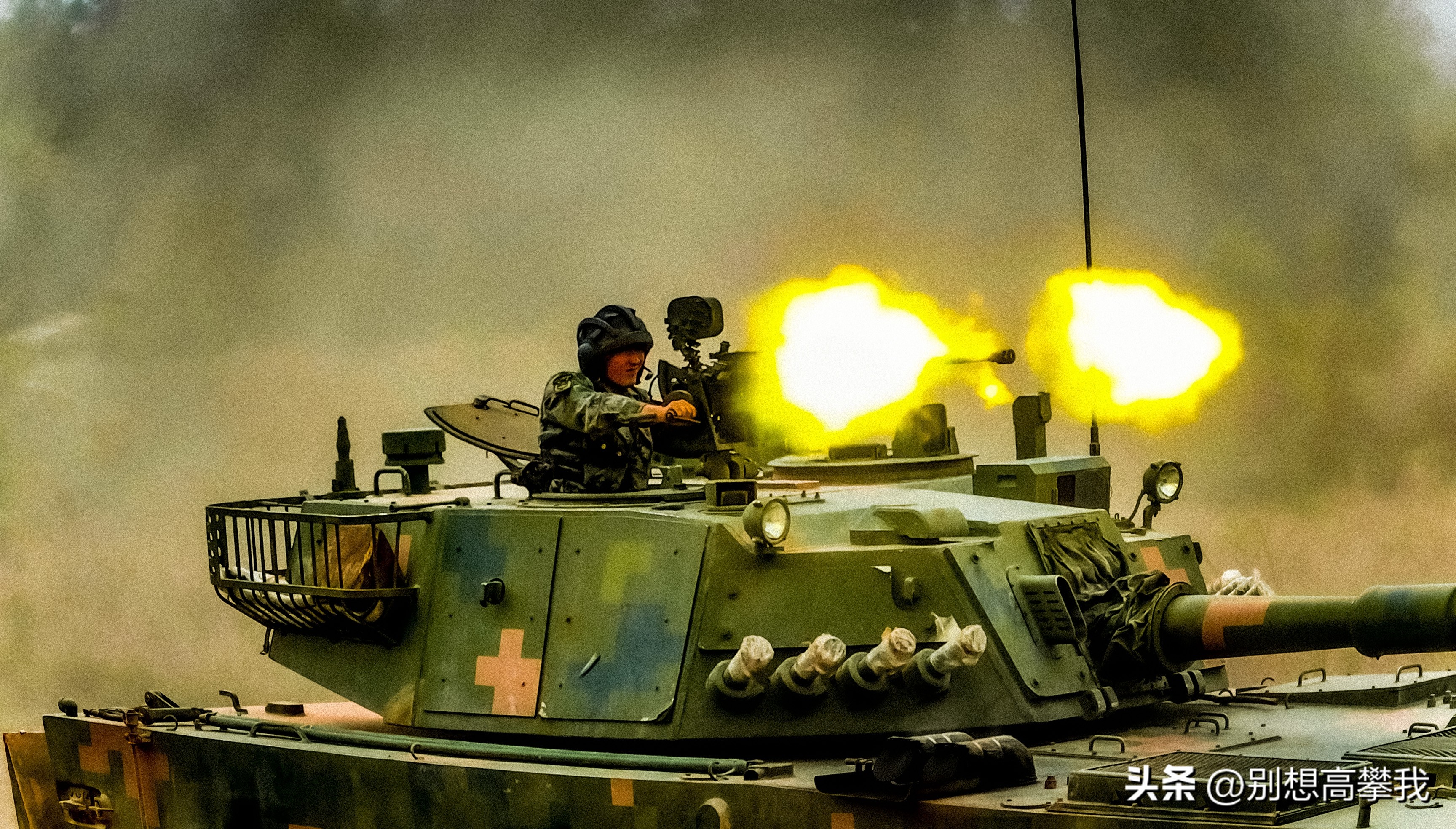 解放军实战演习台海滚装船,中国最大的滚装船多大吨位