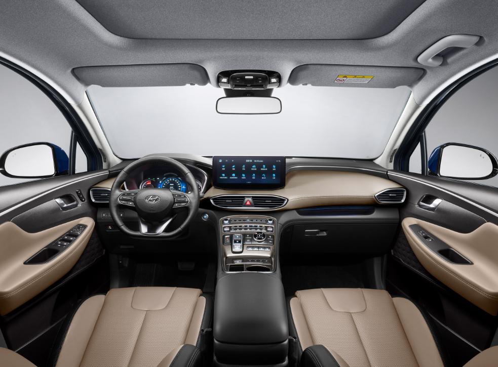 2024天津国际车展门票领取入口,天津国际车展免费门票领取入口