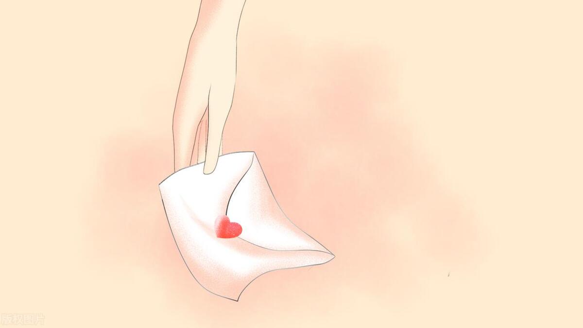 樱花妆容教程中文字幕,樱花妆容教程儿童