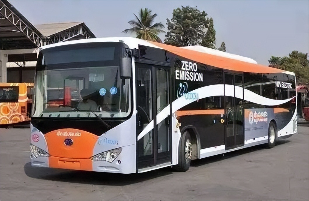 鍗板害鍧戣繃澶氬皯鍥介檯浼佷笟,鍗板害鎶涘嚭澶╀环璁㈠崟