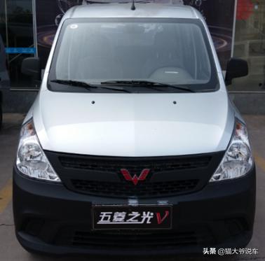 为什么买欧诺s不多,欧诺s为什么不建议买