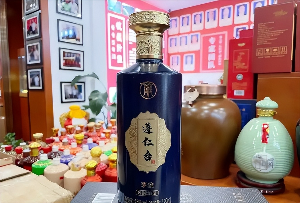 避开酒局的时候喝点醒酒护肝饮品,酒局吃什么立马醒酒
