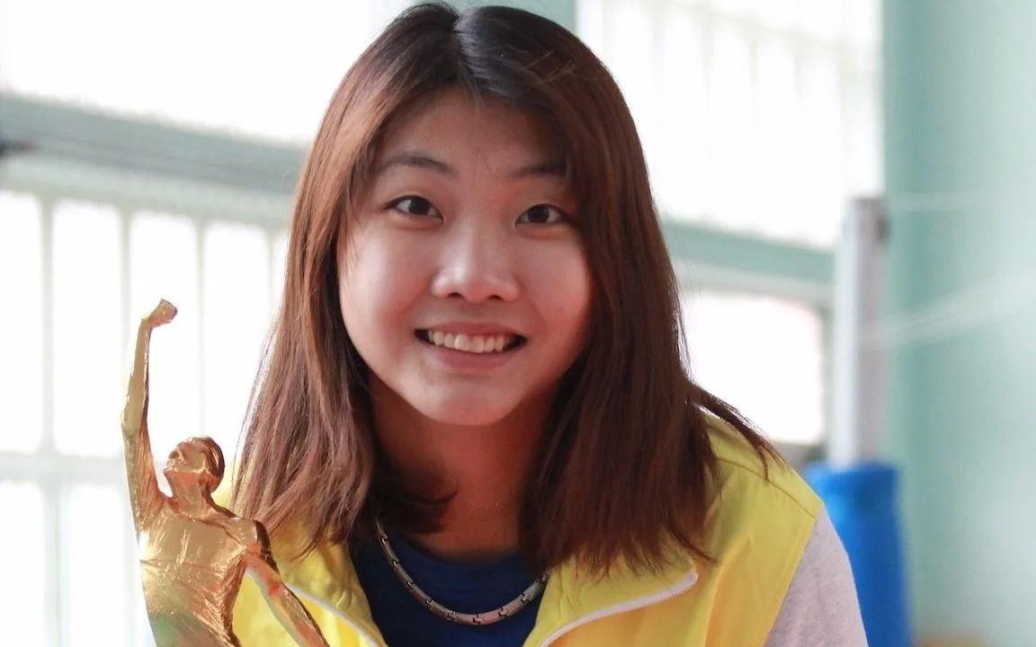 袁心玥八一队训练,袁心玥八一队