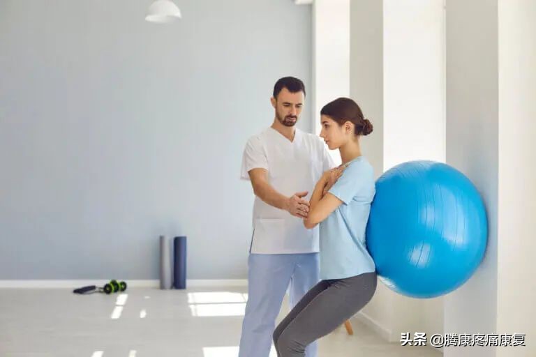 腰5骶1椎间盘突出可以跑步锻炼吗,腰4-5椎间盘突出手术需要多少钱