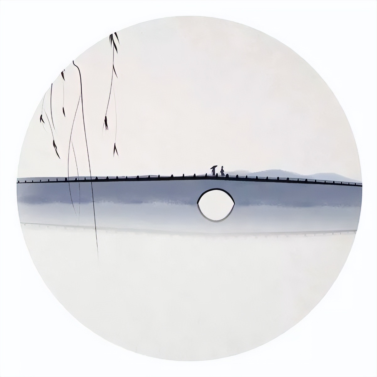 花间词集,花间词100句唯美句子