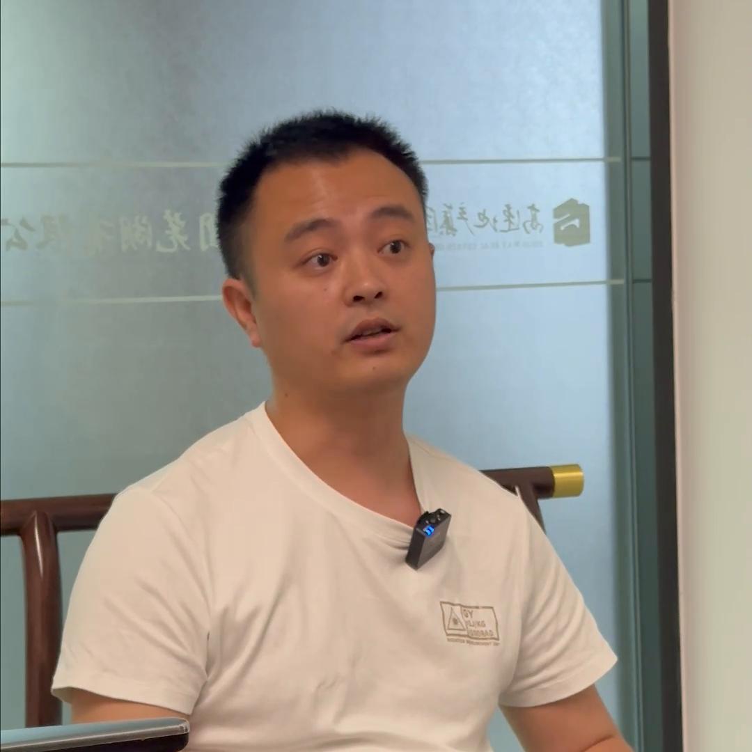 芜湖买房的十大忠告,重磅解析现在到底该不该买房