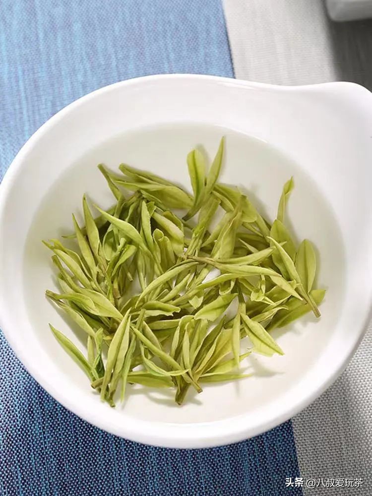 茶叶热销口碑测评,茶叶测评谁靠谱