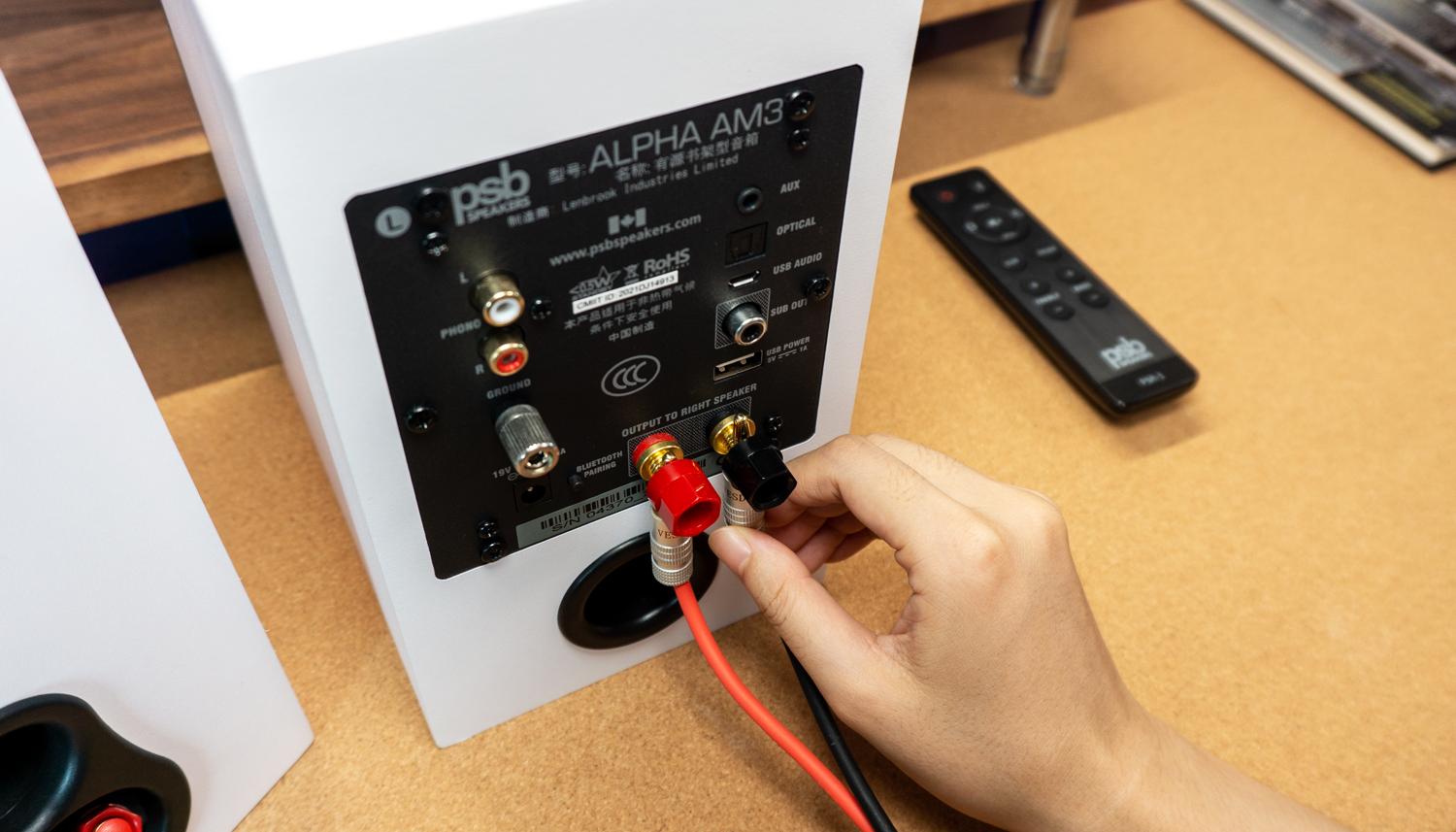 适合pc桌面的5.1音箱,适合pc端的播放器