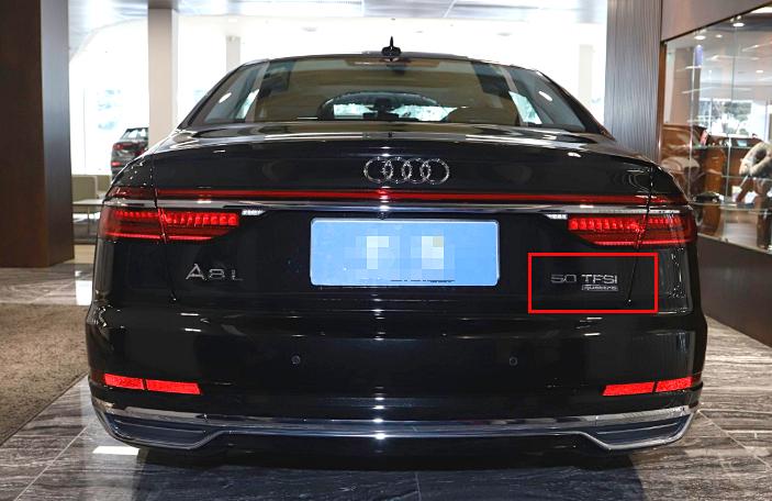 最新汽车品牌标志解读,汽车尾标gt和tsi代表什么