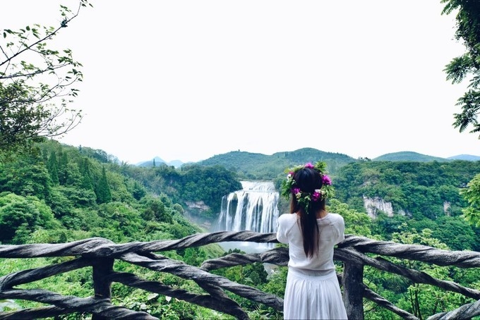 贵州千户苗寨3天2夜跟团游,贵州西江千户苗寨三日游价格多少