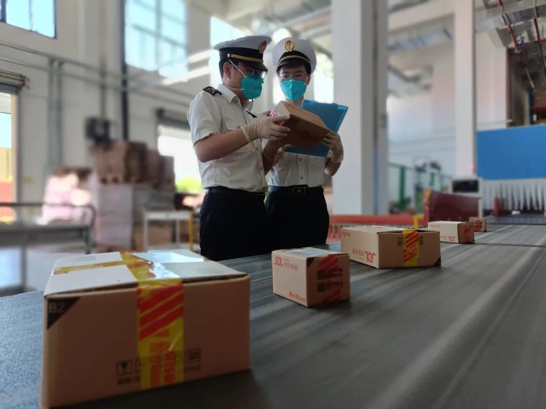 助力宁波做最会吃螃蟹的跨境之城（非凡十年5）