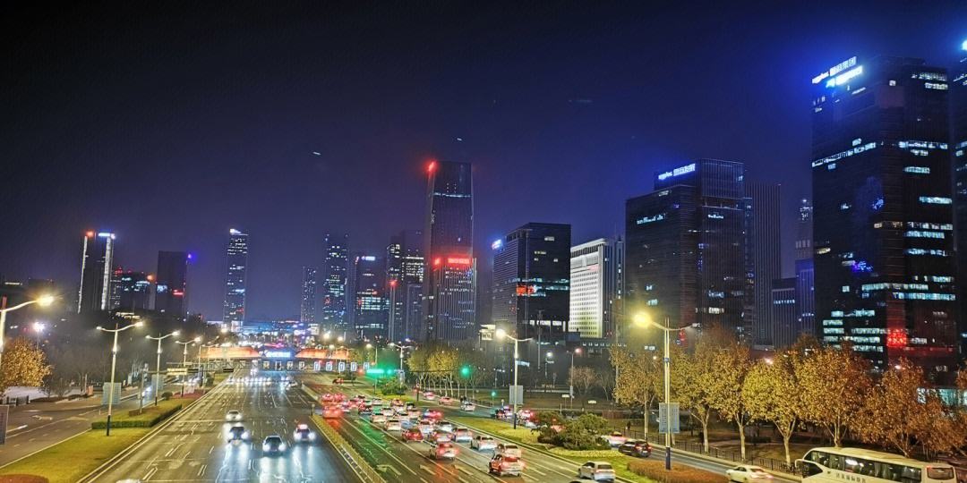 山东青岛年gdp,青岛gdp连续多少年排名山东第一