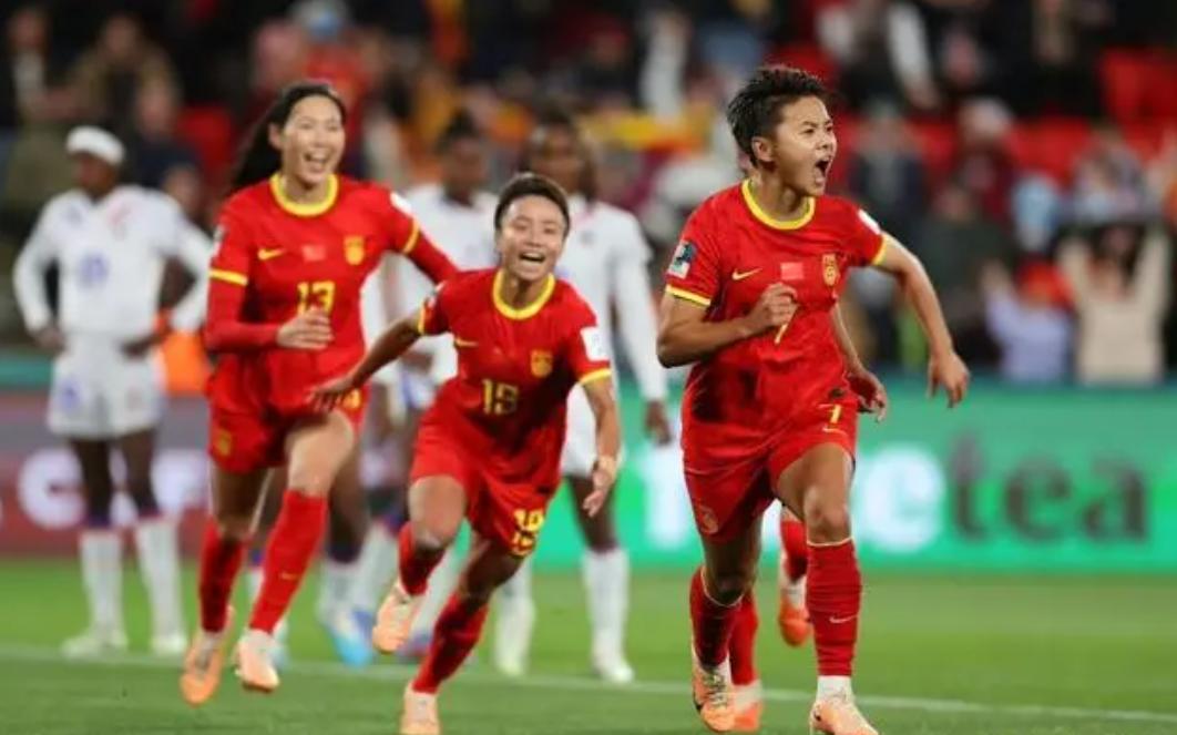 看足球看球,看足球注意事项