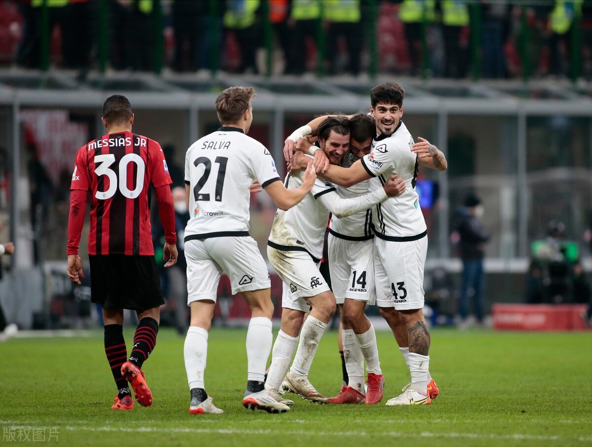 那不勒斯ac米兰意甲22-23赛季纪录,意甲国际米兰4-0佛罗伦萨解析