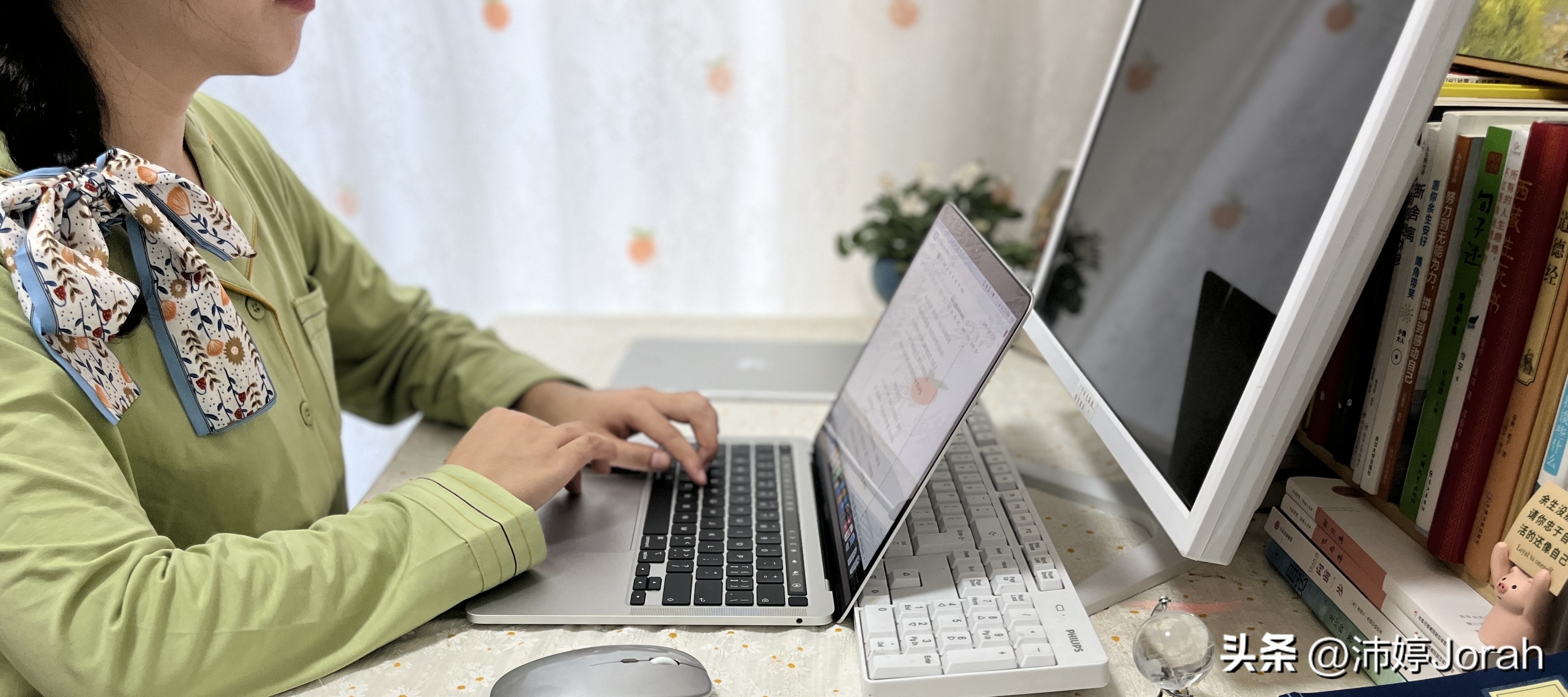 想做自由撰稿人需要具备什么,作为一个自由撰稿人需要什么条件