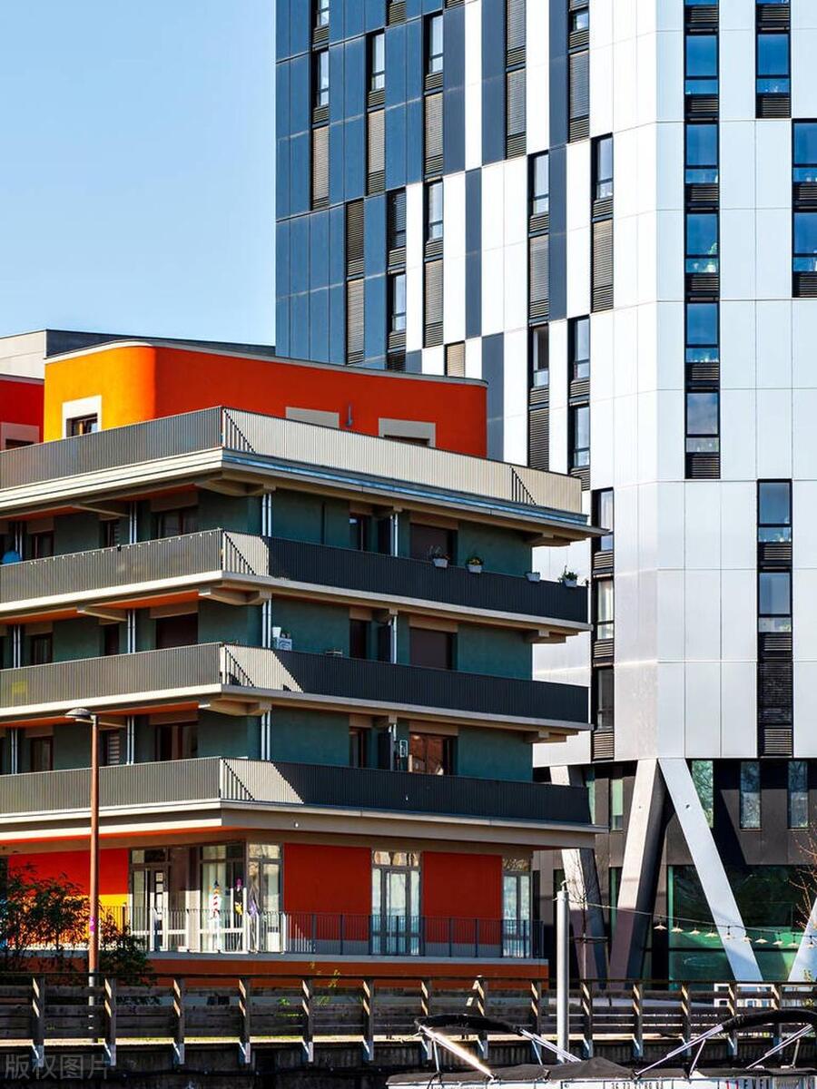 买房不买的道理,买房买不起走心句子