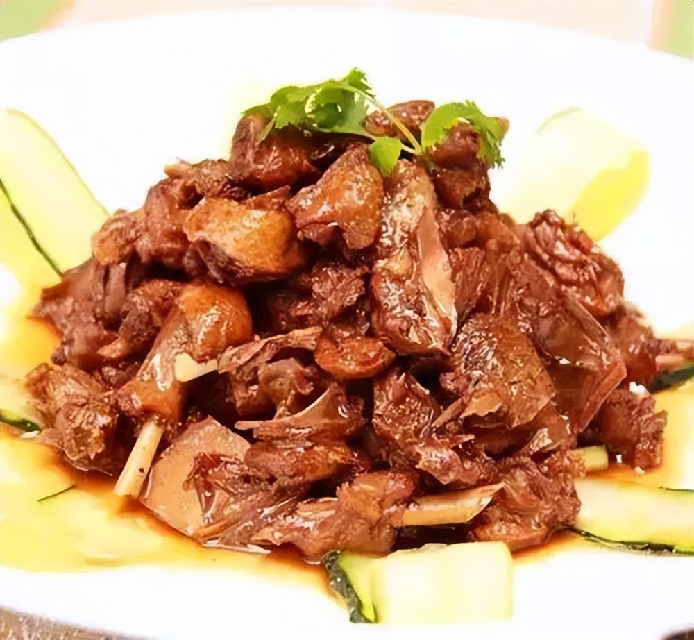 家常菜100道简单菜谱明细,菜谱大全100道家常菜美食