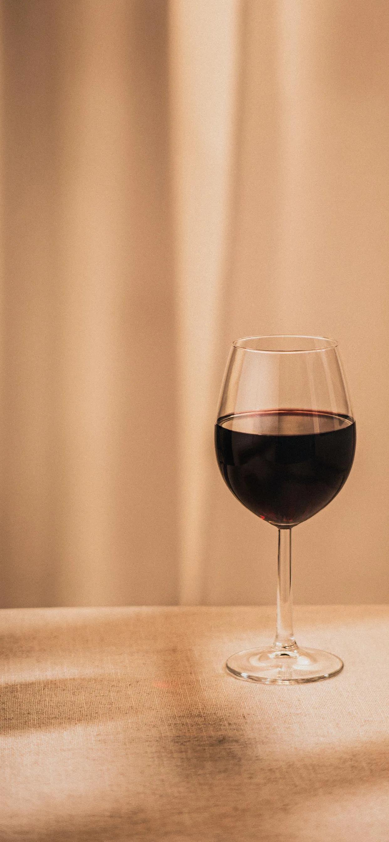 鸡尾酒高清壁纸,鸡尾酒手机壁纸