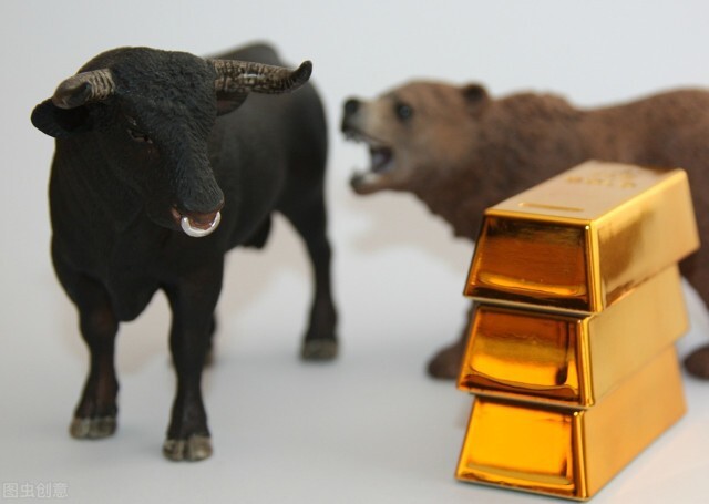 濡備綍鐢ㄦ暟瀛椾汉姘戝竵浠樻,娣樺疂鍙互鏁板瓧浜烘皯甯佷粯娆惧悧