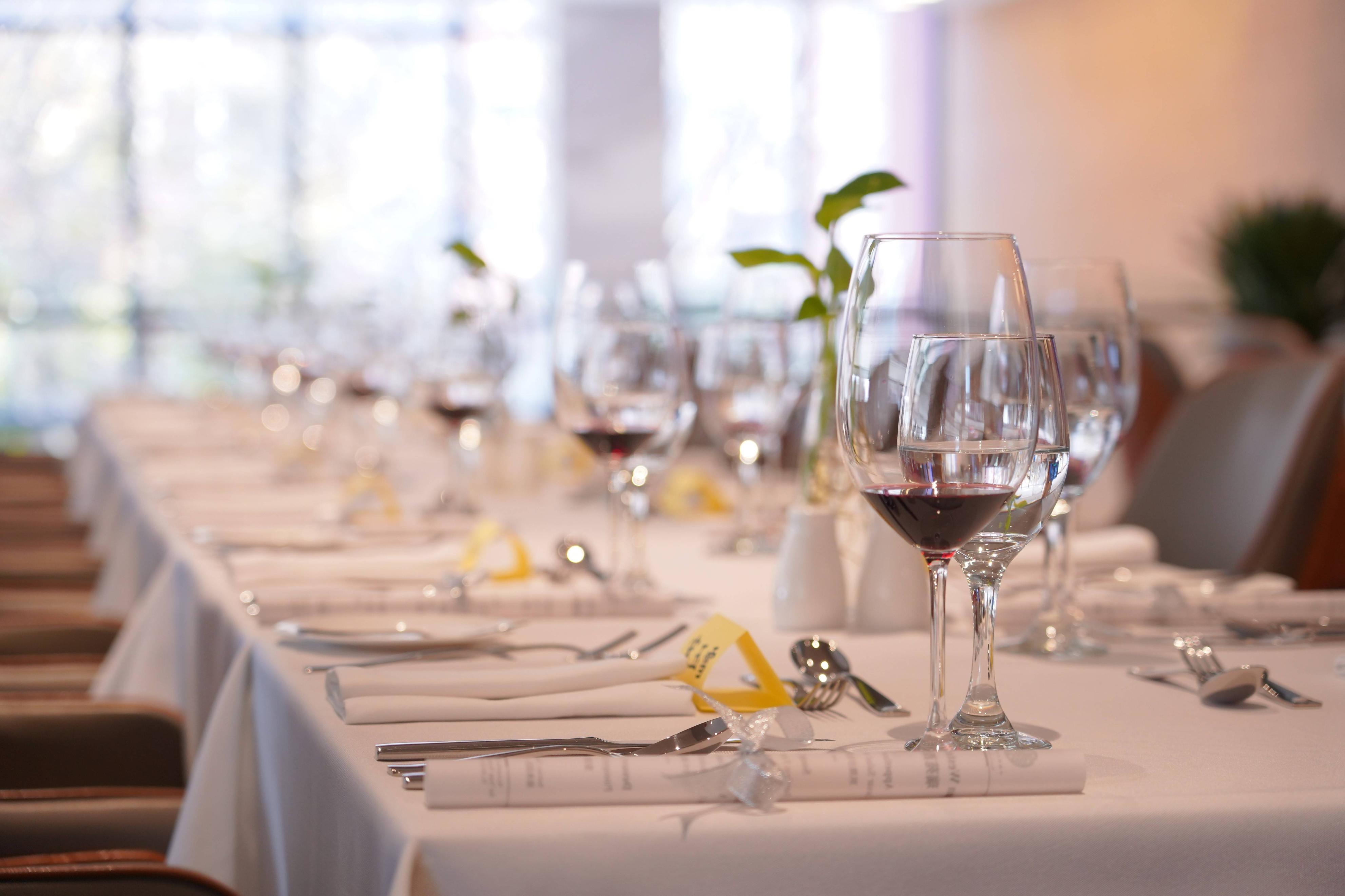 北二外中瑞酒店管理学院全国排名,北二外中瑞酒店管理学院就业