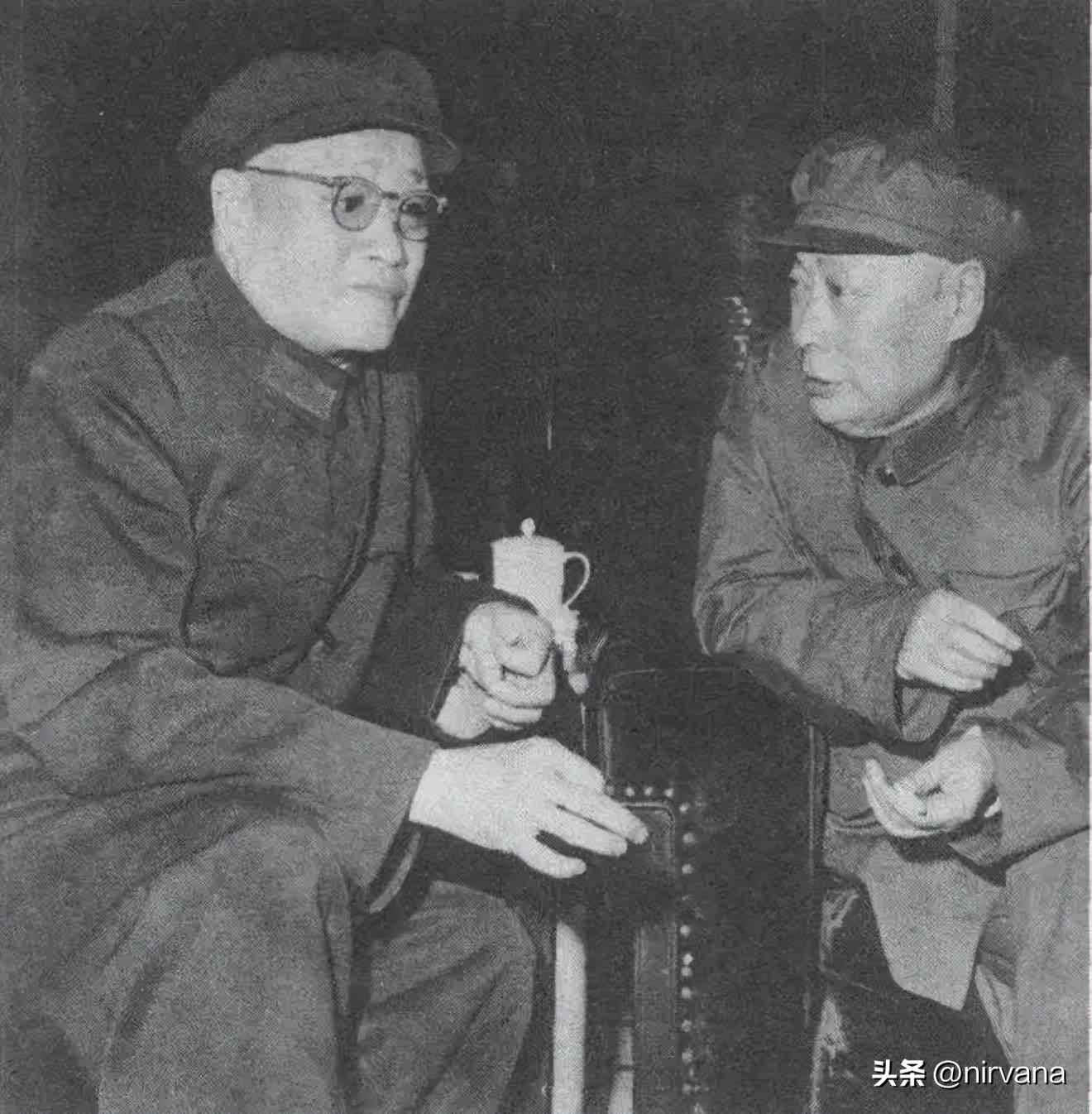 四川民国十大名将排名,四川十大名将有谁