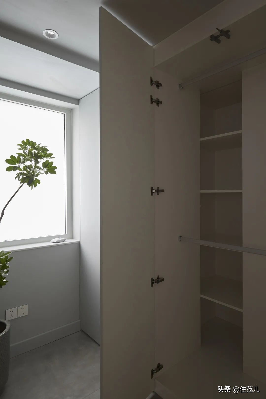 10平米家庭影音娱乐室健身房,8平米住6口人