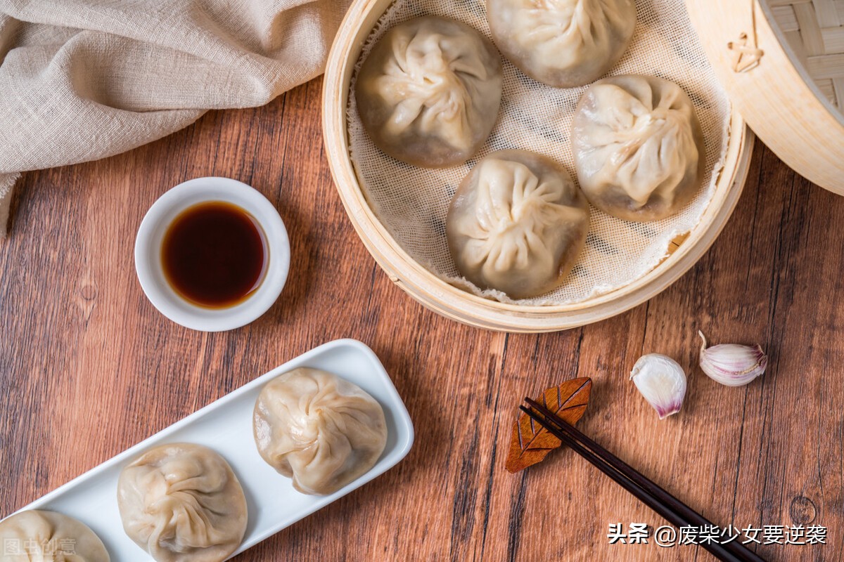 如何高效加陌生人好友,怎样把关注好友变成朋友